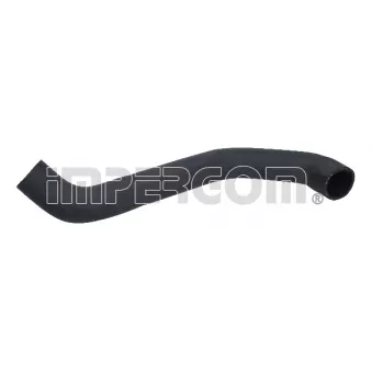 Durite de radiateur ORIGINAL IMPERIUM 221681