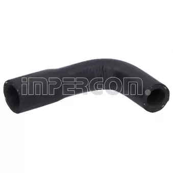 Durite de radiateur ORIGINAL IMPERIUM 221682