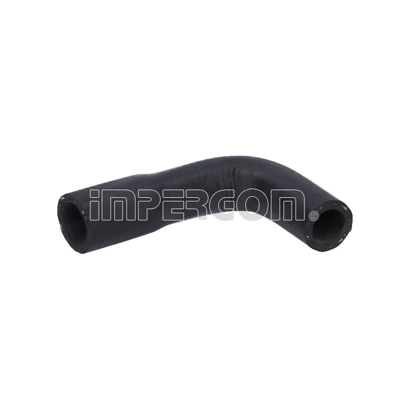 Durite de radiateur ORIGINAL IMPERIUM 221682