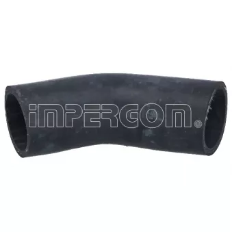 Durite de radiateur ORIGINAL IMPERIUM 221683