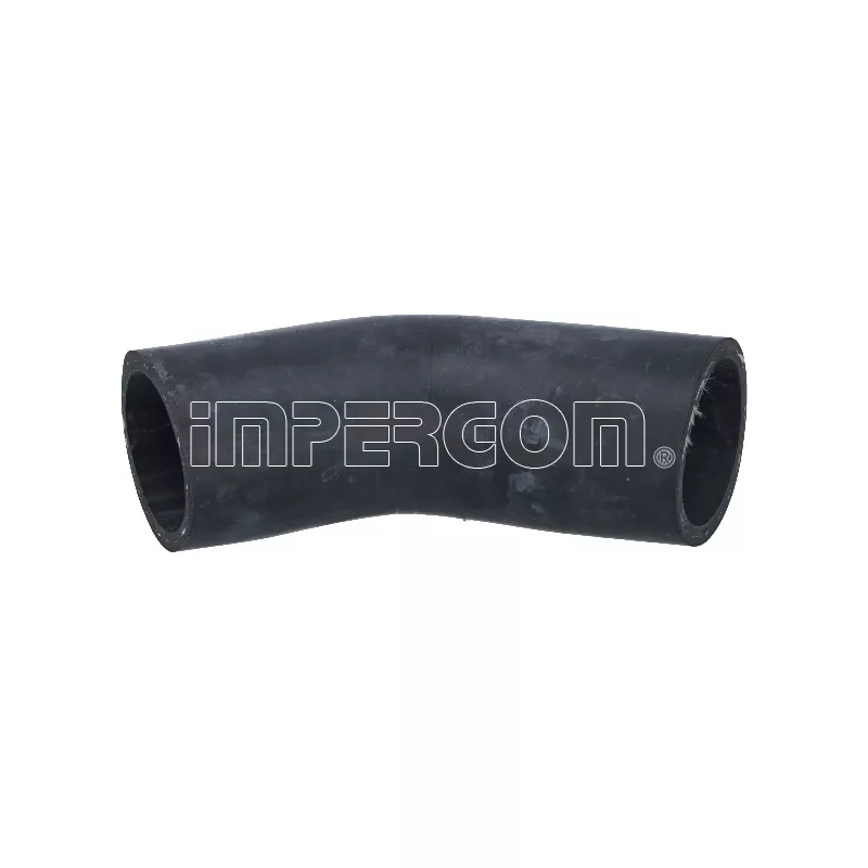 Durite de radiateur ORIGINAL IMPERIUM 221683