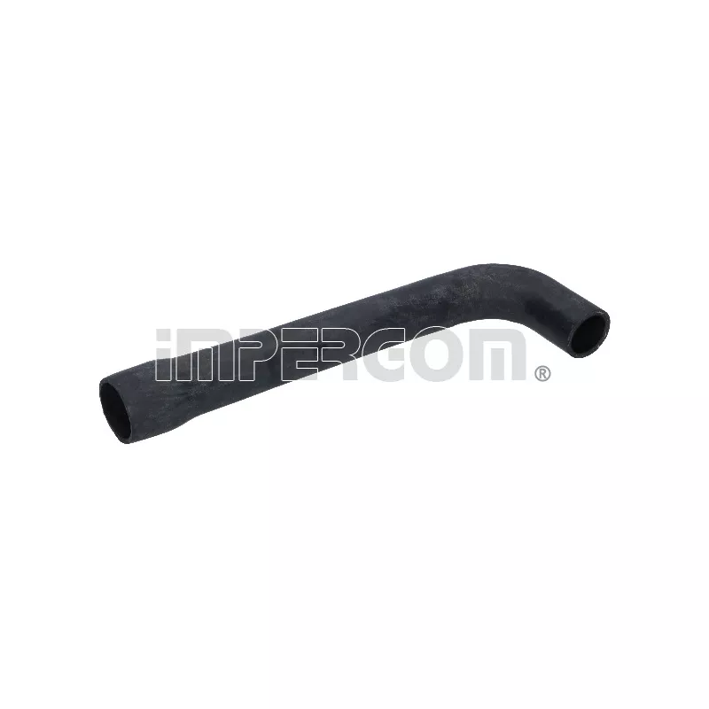 Durite de radiateur ORIGINAL IMPERIUM 221685