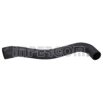 Durite de radiateur ORIGINAL IMPERIUM 221690