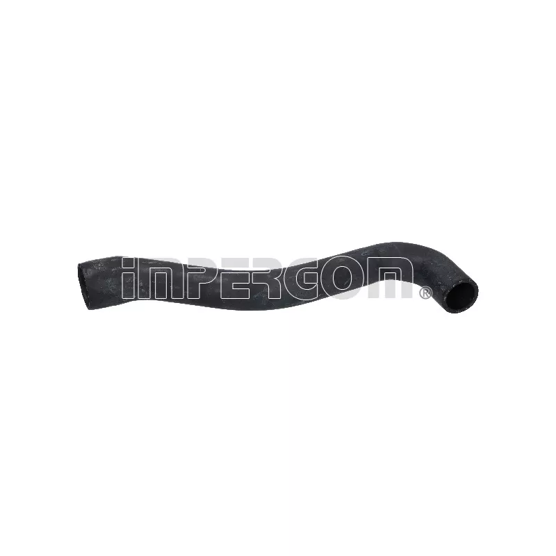 Durite de radiateur ORIGINAL IMPERIUM 221690