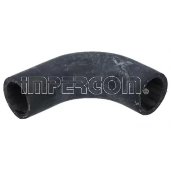 Durite de radiateur ORIGINAL IMPERIUM 221691
