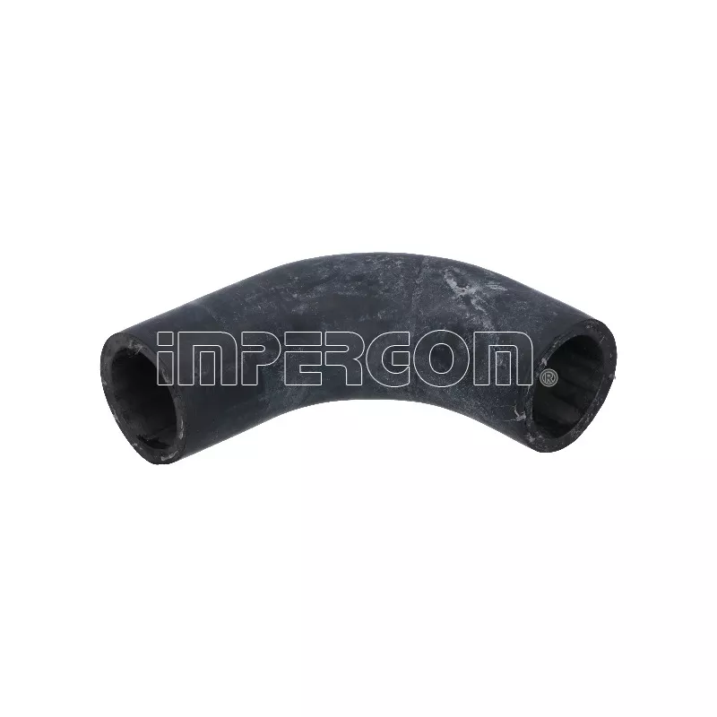 Durite de radiateur ORIGINAL IMPERIUM 221691
