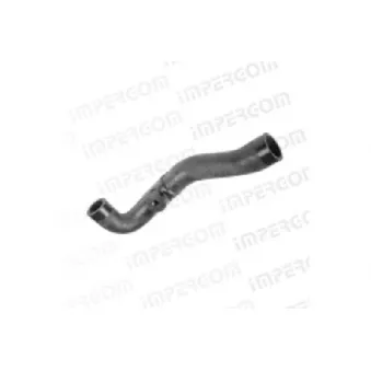 Durite de radiateur ORIGINAL IMPERIUM 221694