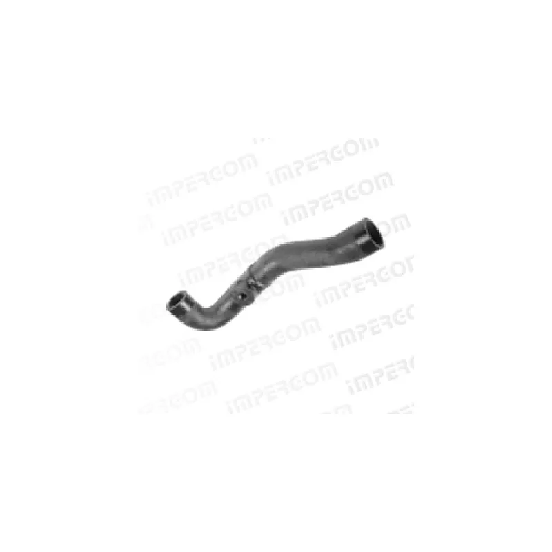 Durite de radiateur ORIGINAL IMPERIUM 221694