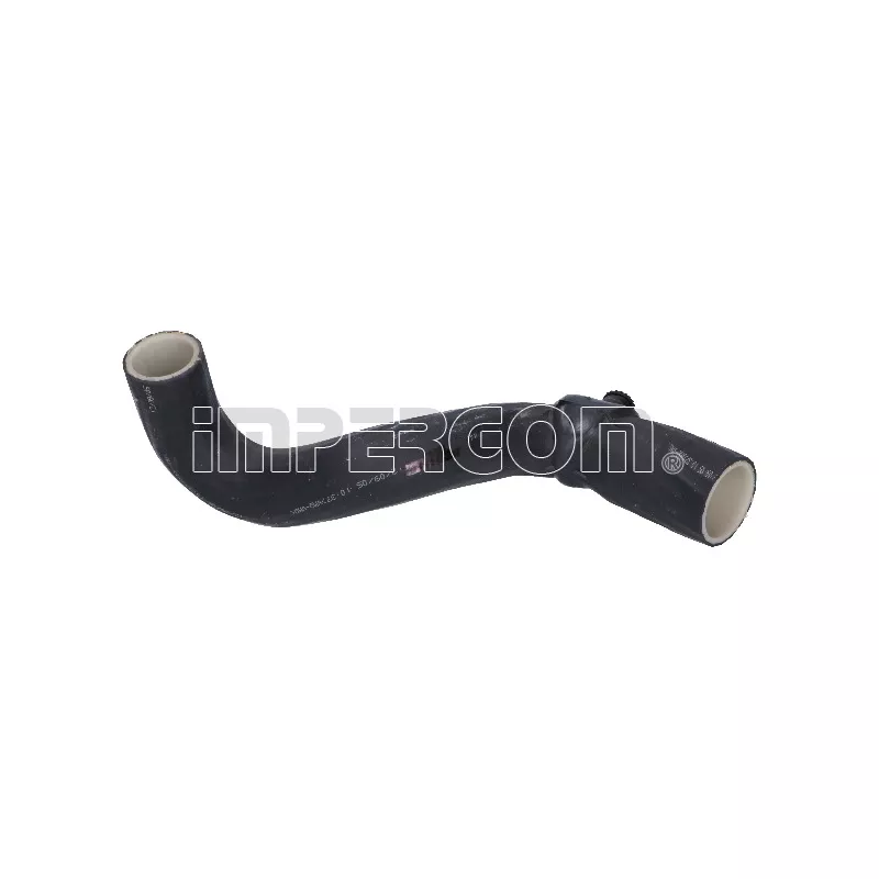 Durite de radiateur ORIGINAL IMPERIUM 221695