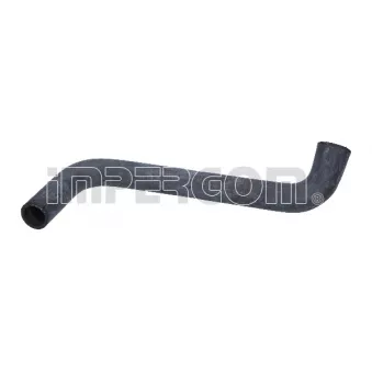 Durite de radiateur ORIGINAL IMPERIUM 221700