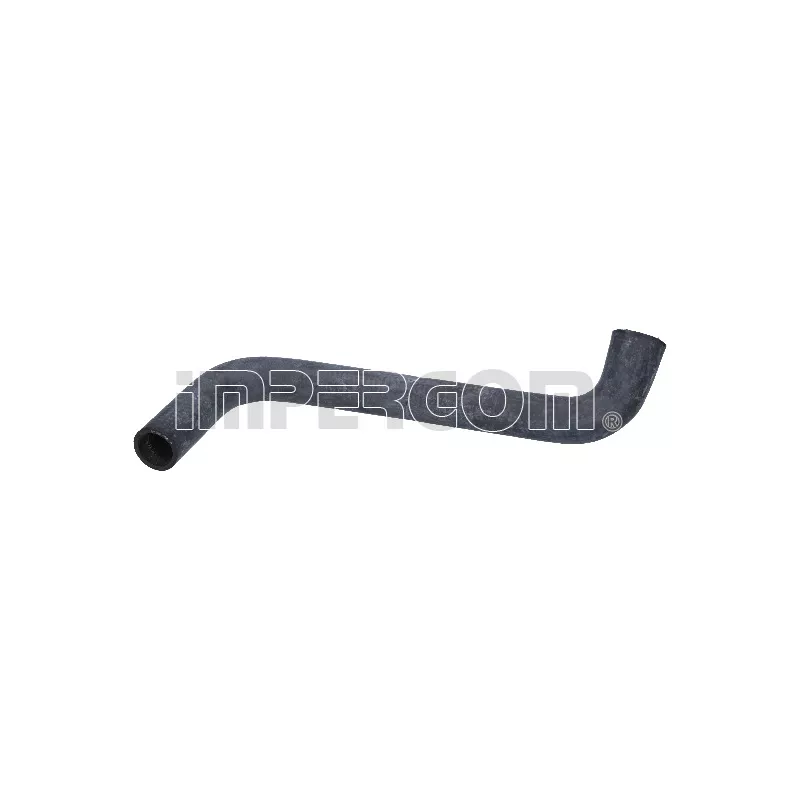Durite de radiateur ORIGINAL IMPERIUM 221700
