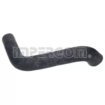 Durite de radiateur ORIGINAL IMPERIUM 221701
