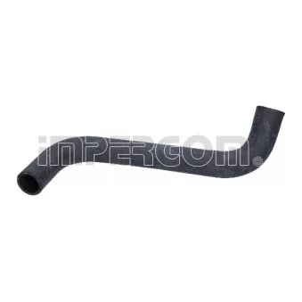 Durite de radiateur ORIGINAL IMPERIUM 221702