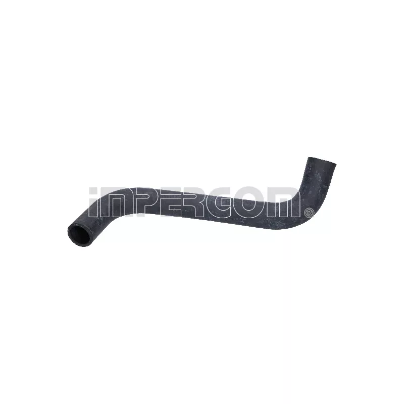 Durite de radiateur ORIGINAL IMPERIUM 221702