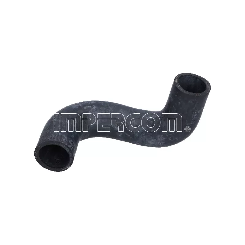 Durite de radiateur ORIGINAL IMPERIUM 221703