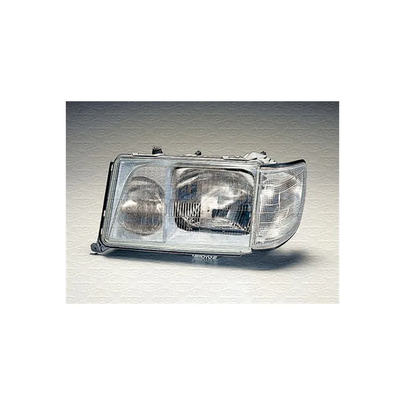 Projecteur principal MAGNETI MARELLI 710301073318