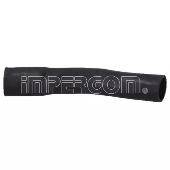 Tuyauterie de carburant ORIGINAL IMPERIUM 221705