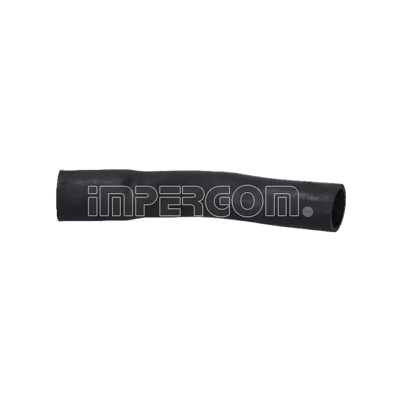 Tuyauterie de carburant ORIGINAL IMPERIUM 221705