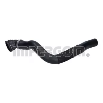 Durite de radiateur ORIGINAL IMPERIUM 221707