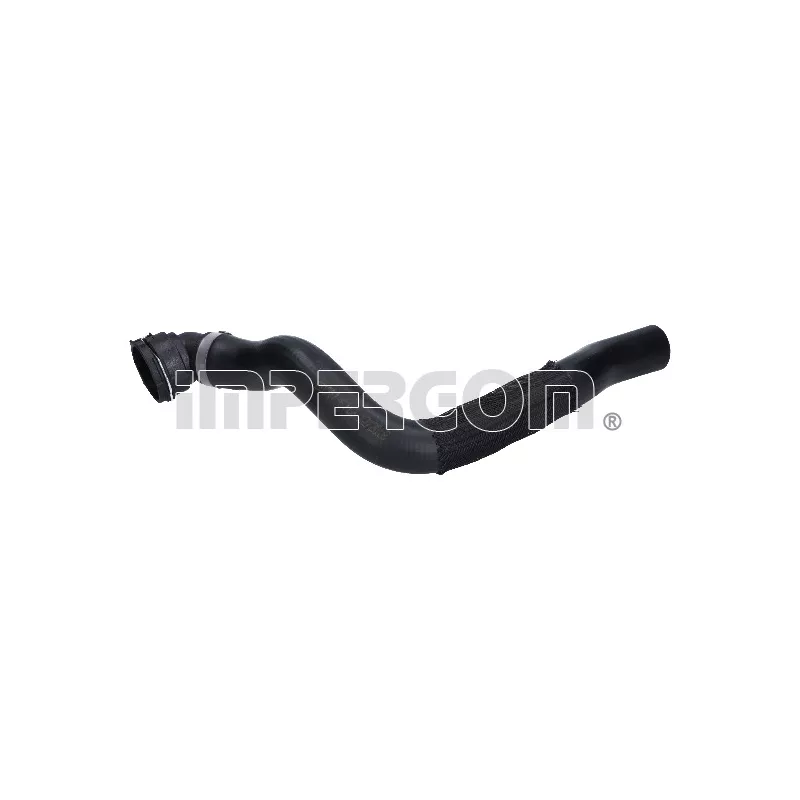 Durite de radiateur ORIGINAL IMPERIUM 221707
