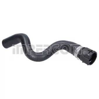 Manche, batterie chauffante-chauffage ORIGINAL IMPERIUM 221708