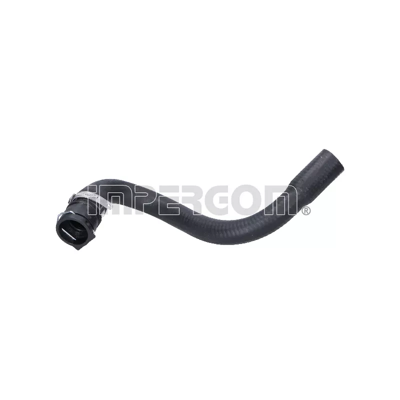 Durite de radiateur ORIGINAL IMPERIUM 221709