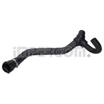 Durite de radiateur ORIGINAL IMPERIUM 221710