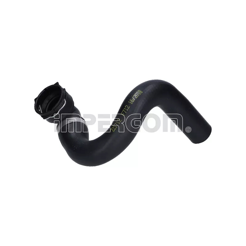 Durite de radiateur ORIGINAL IMPERIUM 221712