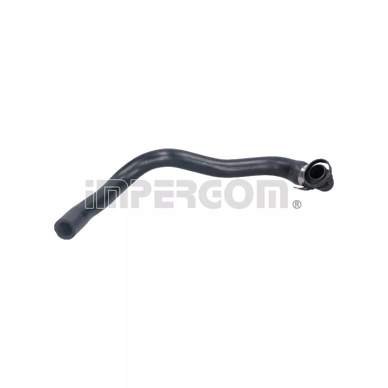 Tuyau, ventilation de carter-moteur ORIGINAL IMPERIUM 221713