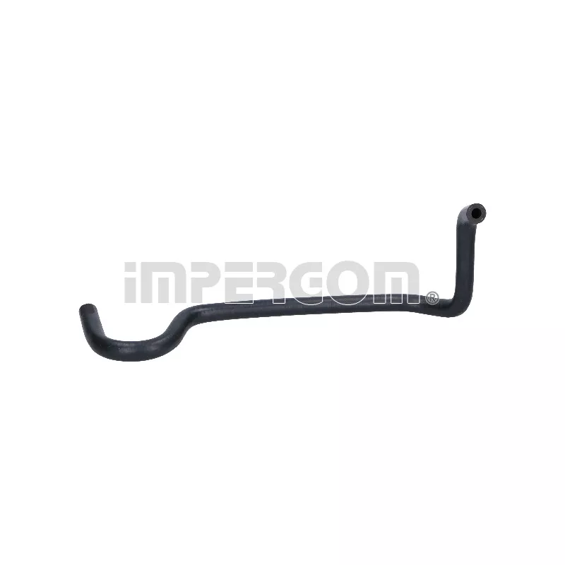 Durite de radiateur ORIGINAL IMPERIUM 221714