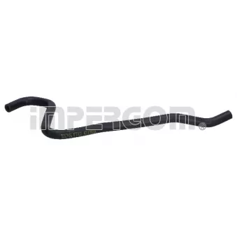 Durite de radiateur ORIGINAL IMPERIUM 221715