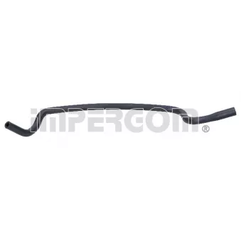 Durite de radiateur ORIGINAL IMPERIUM 221716