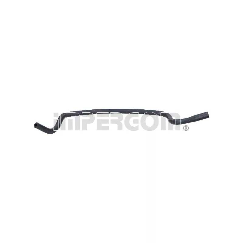 Durite de radiateur ORIGINAL IMPERIUM 221716