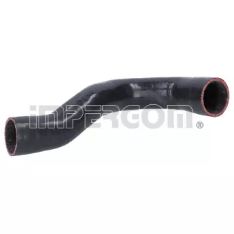 Gaine de suralimentation ORIGINAL IMPERIUM 221718