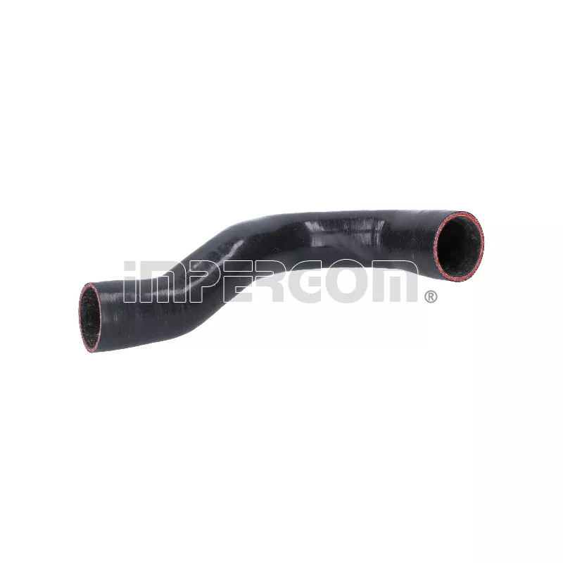 Gaine de suralimentation ORIGINAL IMPERIUM 221718