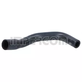 Tuyau, ventilation de carter-moteur ORIGINAL IMPERIUM 221719