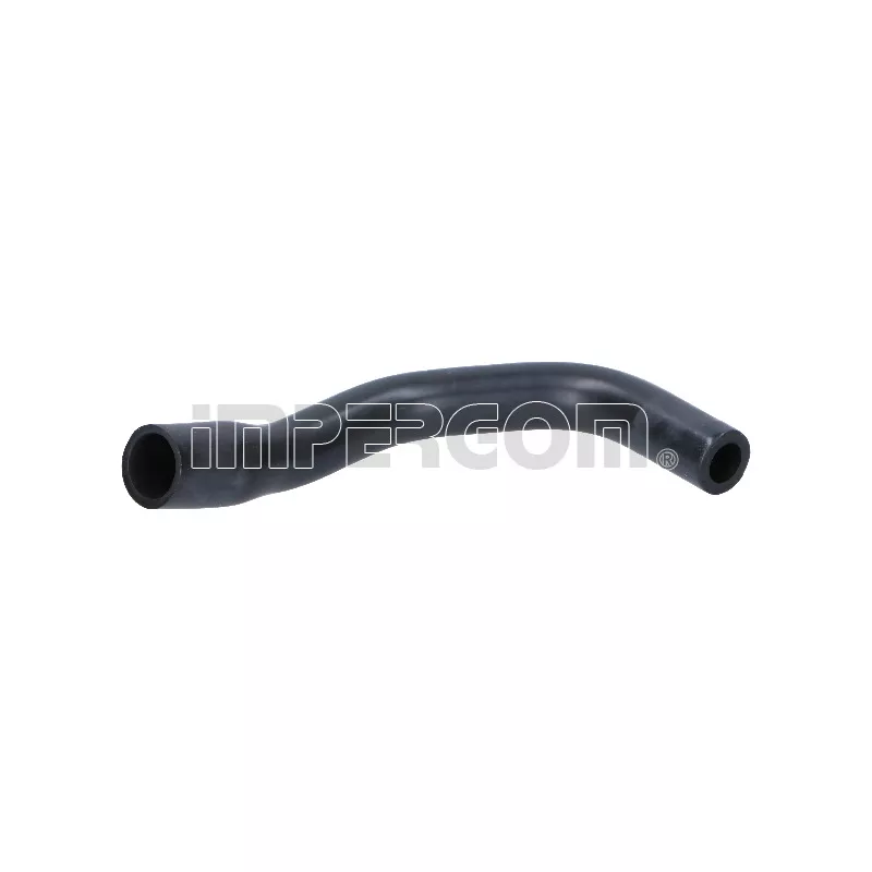 Tuyau, ventilation de carter-moteur ORIGINAL IMPERIUM 221719