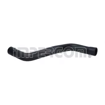 Durite de radiateur ORIGINAL IMPERIUM 221720