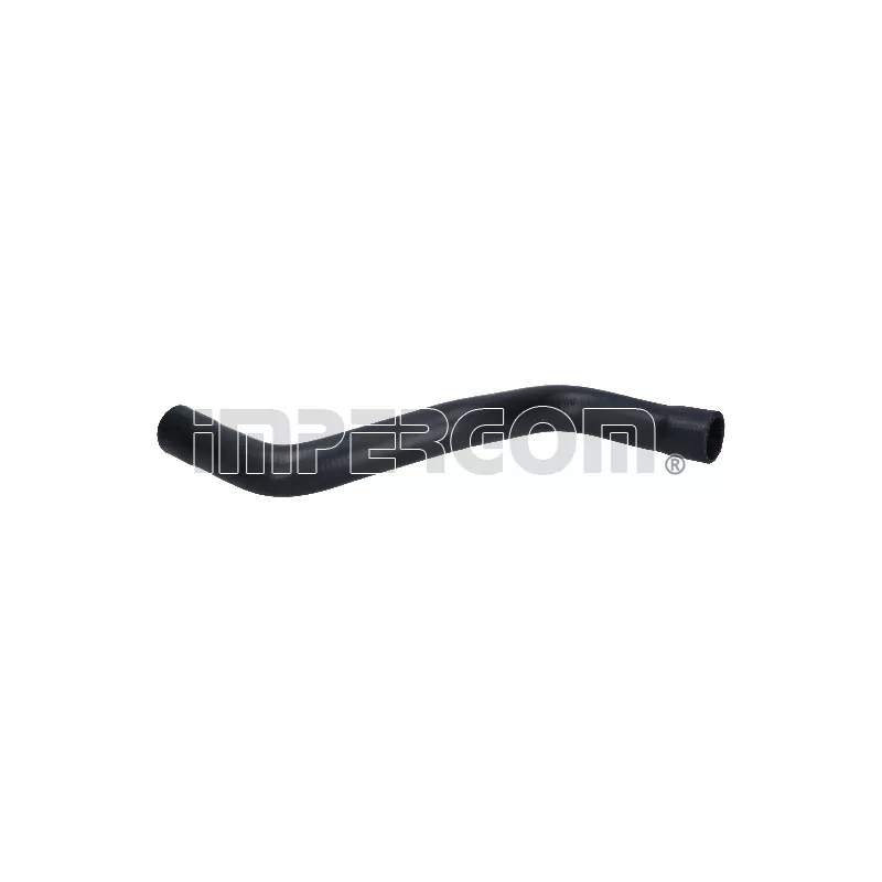 Durite de radiateur ORIGINAL IMPERIUM 221720