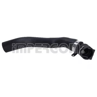 Manche, batterie chauffante-chauffage ORIGINAL IMPERIUM 221722