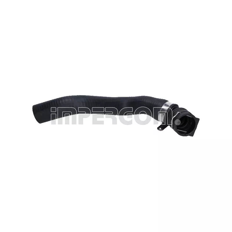Manche, batterie chauffante-chauffage ORIGINAL IMPERIUM 221722