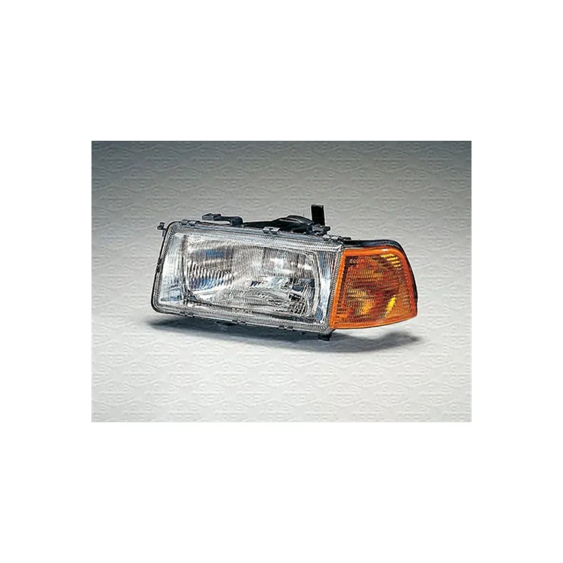Projecteur principal MAGNETI MARELLI 710301075101