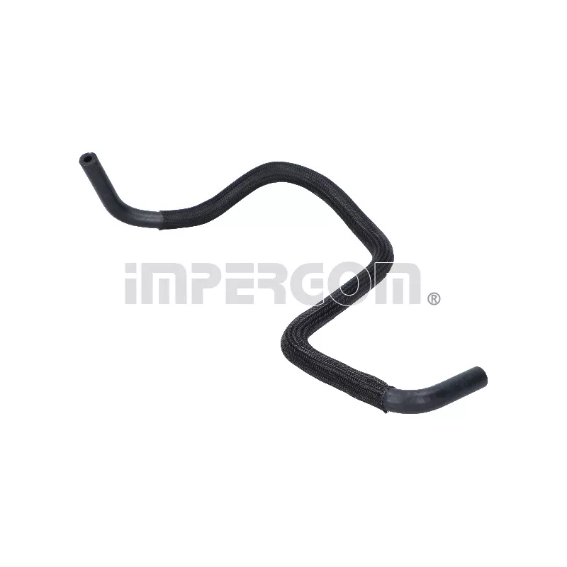 Durite de radiateur ORIGINAL IMPERIUM 221725