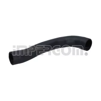 Gaine de suralimentation ORIGINAL IMPERIUM 221726