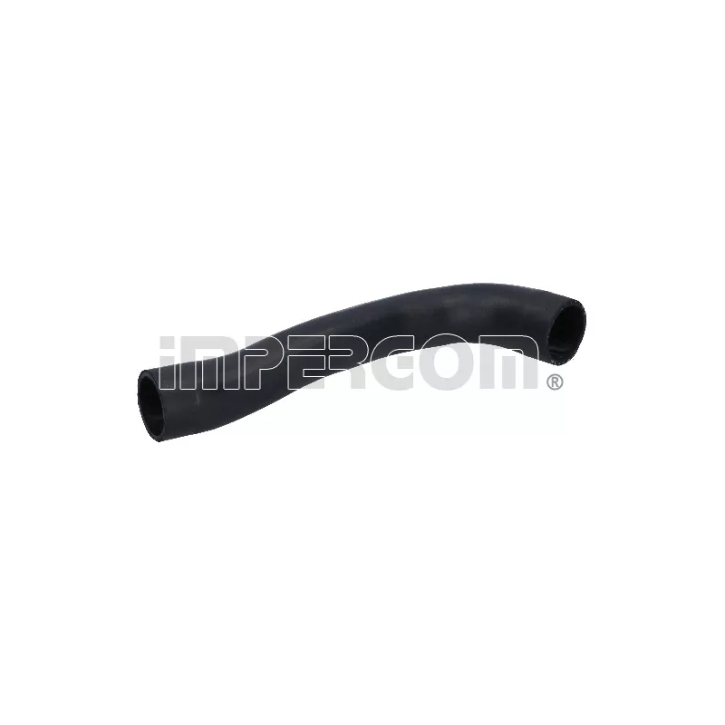 Gaine de suralimentation ORIGINAL IMPERIUM 221726