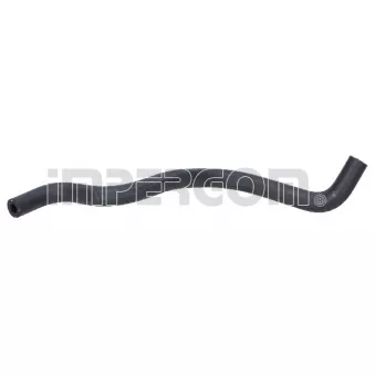 Durite de radiateur ORIGINAL IMPERIUM 221727