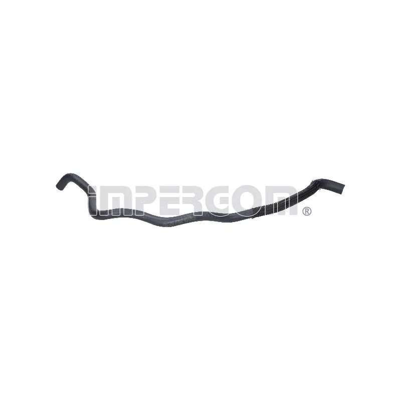 Durite de radiateur ORIGINAL IMPERIUM 221729