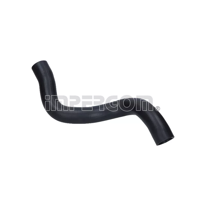 Durite de radiateur ORIGINAL IMPERIUM 221730