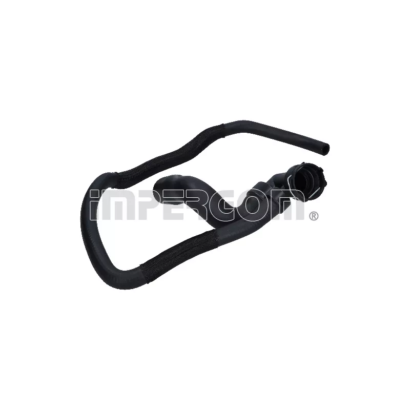 Durite de radiateur ORIGINAL IMPERIUM 221732