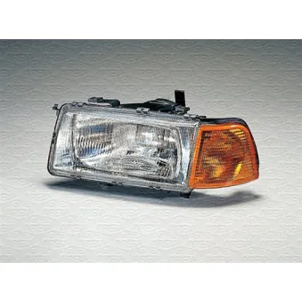 Projecteur principal MAGNETI MARELLI 710301075102